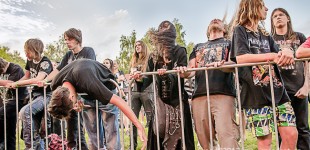 154 Fryyfest 2012